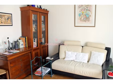 vente appartement 3 pièces 51.63 m² à paimpol (22500)  188 040 €