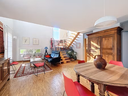 dijon ouest - maison architecte velars-sur-ouche