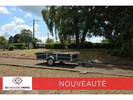 proche centre ville et commerce