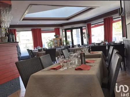 vente locaux professionnels 100 m² à lievin (62800)  121 000 €