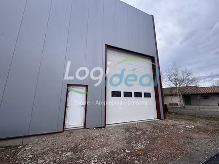 local st nizier d'azergues