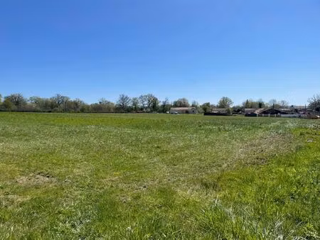 vente terrain 17856 m² saint-genest-sur-roselle (87260)