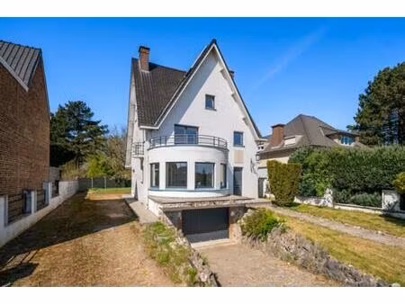 huis te koop in geraardsbergen