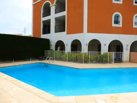 vente maison 4 pièces 80 m² rousset (13790)