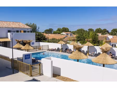 investissement sous bail commercial