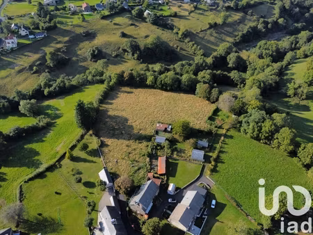 vente maison/villa 3 pièces