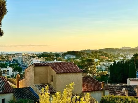 prestigieuse maison en vente mougins  provence-alpes-côte d'azur