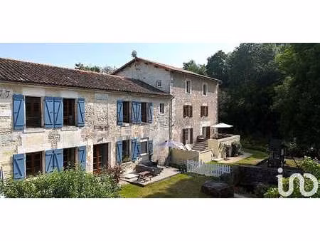 moulin bourg-charente (16)