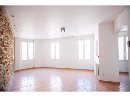 immeuble à vendre marseille 4eme arrondissement 2 pièce(s) 72m2 211 900€