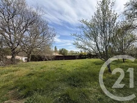terrain à vendre - 1005 m2 - st jean - 31 - midi-pyrenees