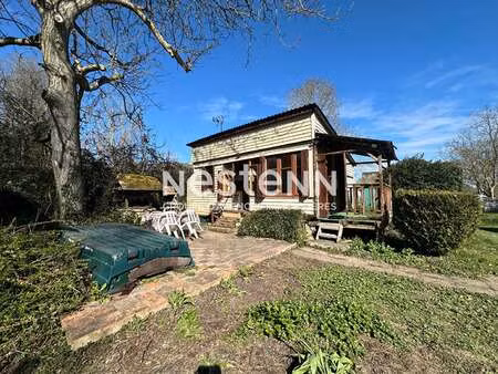 vente maison à montval-sur-loir (72500) : à vendre / 25m² montval-sur-loir