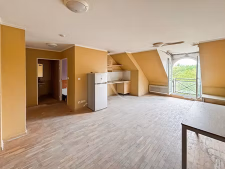 vente appartement 2 pièces 39.31 m² à etrechy (91580)  98 810 €