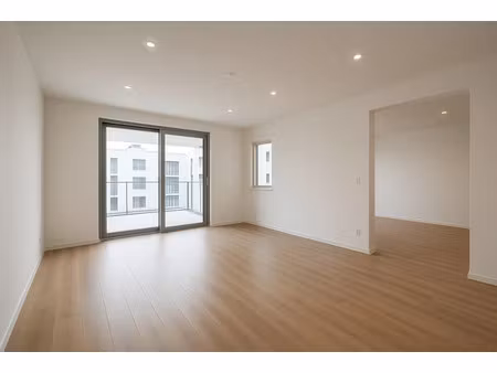 vente appartement 3 pièces 62 m² à chelles (77500)  277 000 €