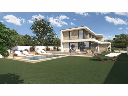 vente terrain à batir 1193 m² à saint-jean-des-vignes (69380)  219 000 €