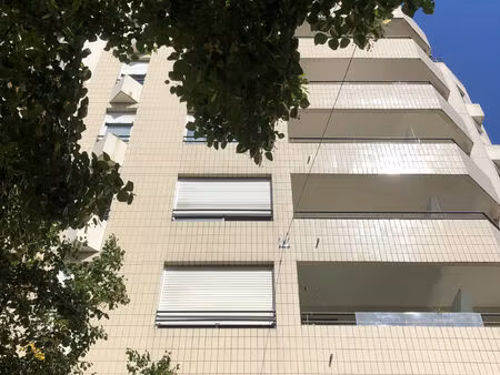 location divers 5 pièces 90 m² à dijon (21000)