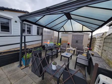 les moutiers en retz (44) à 12 kms de pornic   2 kms de la mer et des plages terrain viabi