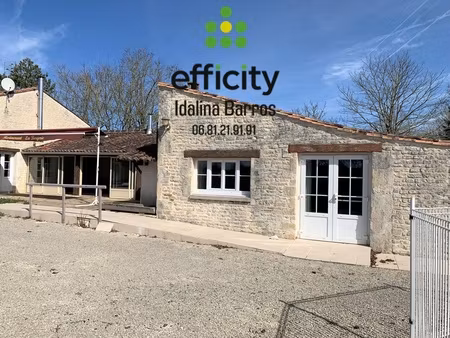 maison 14 pièces - 400 m²