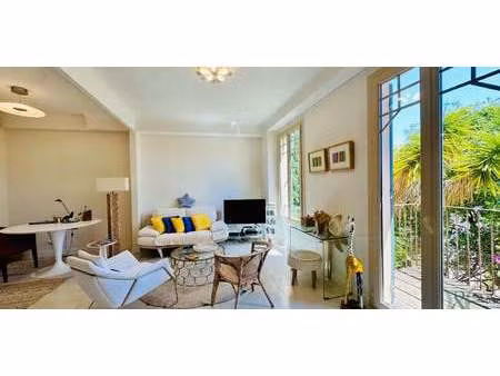 maison avec terrasse bormes-les-mimosas (83)