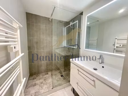 vente appartement 4 pièces 84 m² à la riche (37520)  199 500 €