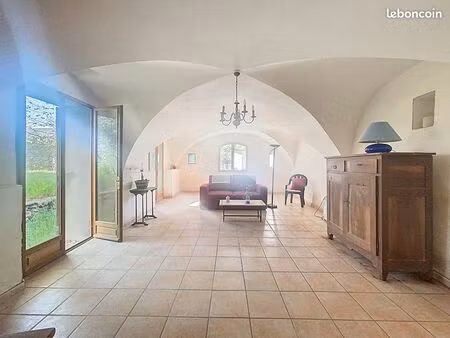 maison 3 pièces 112 m²