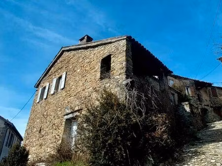 maison 5 pièces 117 m²