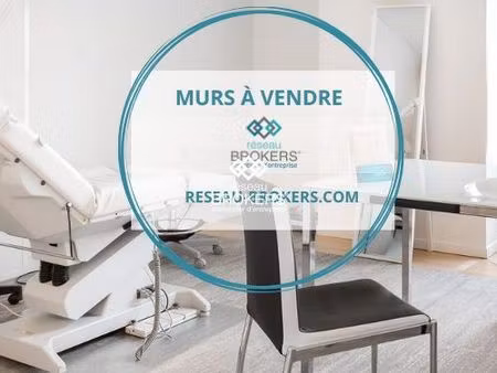 local 250 m² saint-germain-lès-arpajon