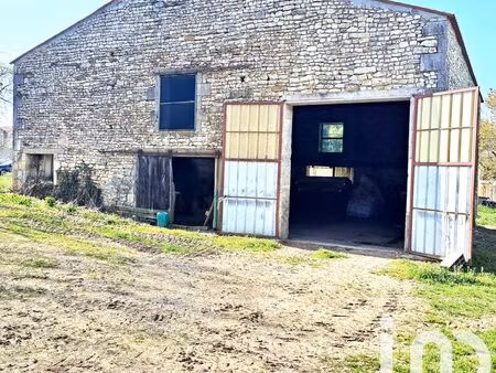 maison 1 pièce 170 m²