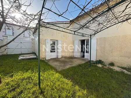 maison 4 pièces 115 m²