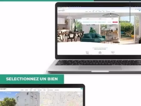 parking 12 m² angouleme