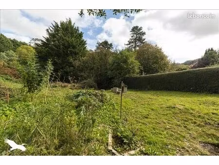 appartement 2 pièces 34 m²