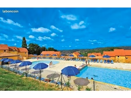 appartement 3 pièces 42 m²