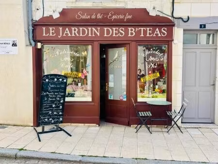 maison 2 pièces 110 m²