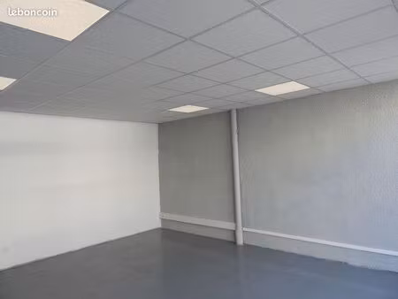 inconnu 3 pièces 69 m²