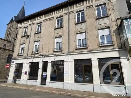 maison 1 pièce 76 m²