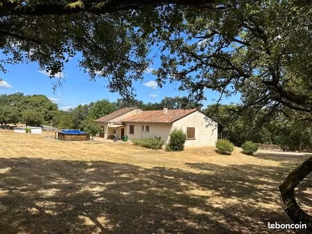 maison 3 pièces 104 m²