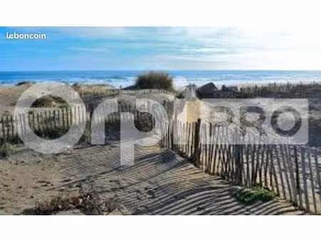 bar/brasserie/tabac 120 m²