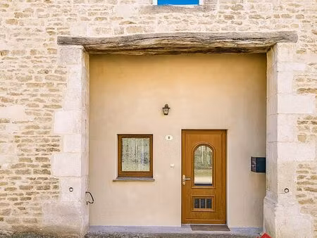 propriété 7 pièces 322 m²