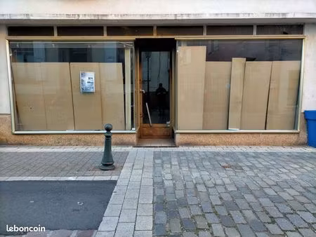 local commercial soultz