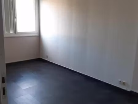 local d'activité 58 m²