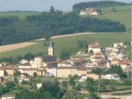 vat libre d occupation maisons jardins dépendance