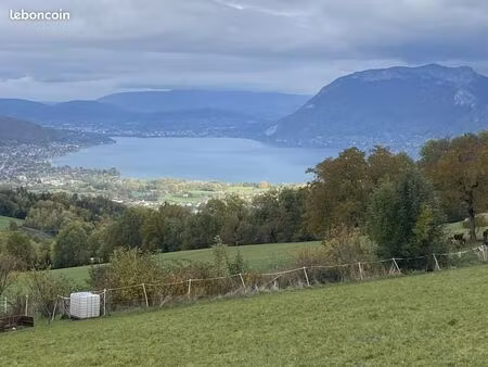 maison 126 m² saint eustache