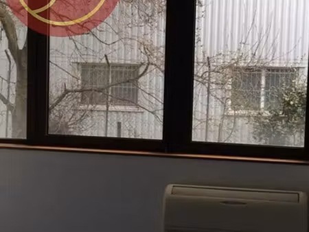 location bureau colomiers 31770