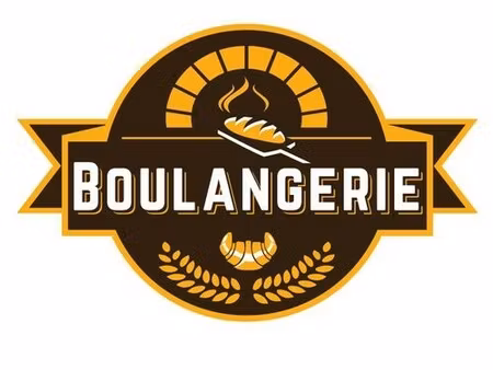 vente murs commerciaux 160 m²