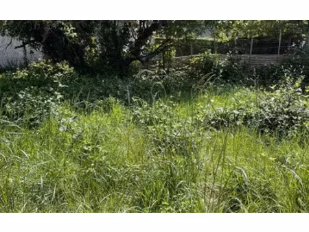 gif-sur-yvette (91190)