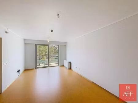 appartement à louer à kortenberg € 1.060 (l6cyd) - aef immo | zimmo