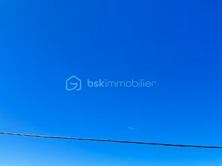 **à ne pas manquer – terrain à bâtir à sainte-anne (97437) !**