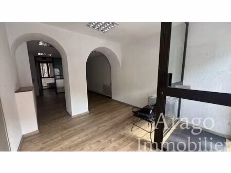 local commercial tautavel