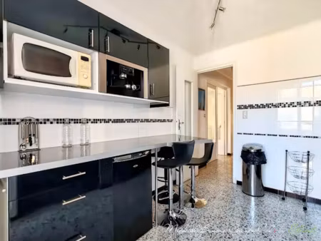 maison 5 pièces - 87 m²