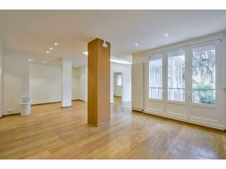 bureaux à louer rue