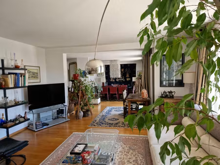 secteur contades - 5-6 pieces à vendre